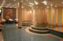 Howard Johnson Palm Beach Resort Xangai Exterior foto