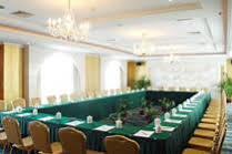 Howard Johnson Palm Beach Resort Xangai Exterior foto